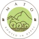Mato Nepal Pvt. Ltd