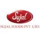 SUJAL FOODS PVT.LTD