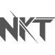 NKT Mens