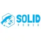 Solid Power