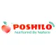 Poshilo Foods limited.