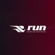Run Shoes