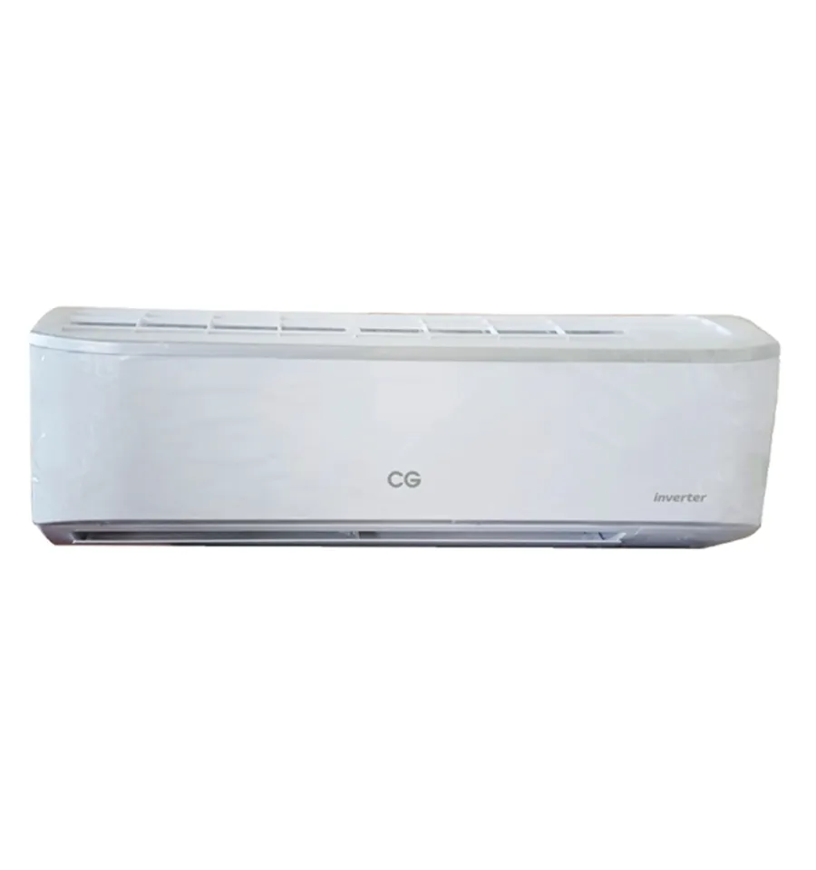 CG 1.5 Ton Inverter Air ConditionerV