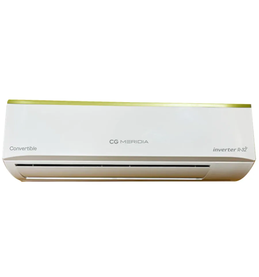 CG  1.5 Ton Inverter Air Conditioner
