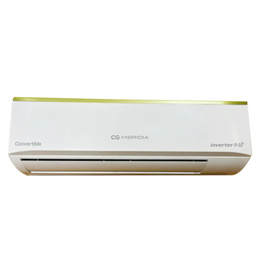 CG 1.0 Ton Inverter Air Conditioner