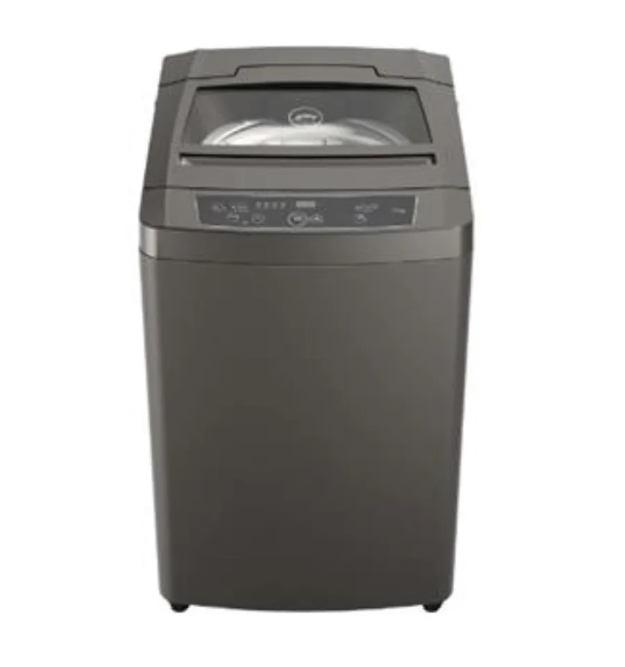 Godrej 8 Kg Fully Top Load Washing Machine